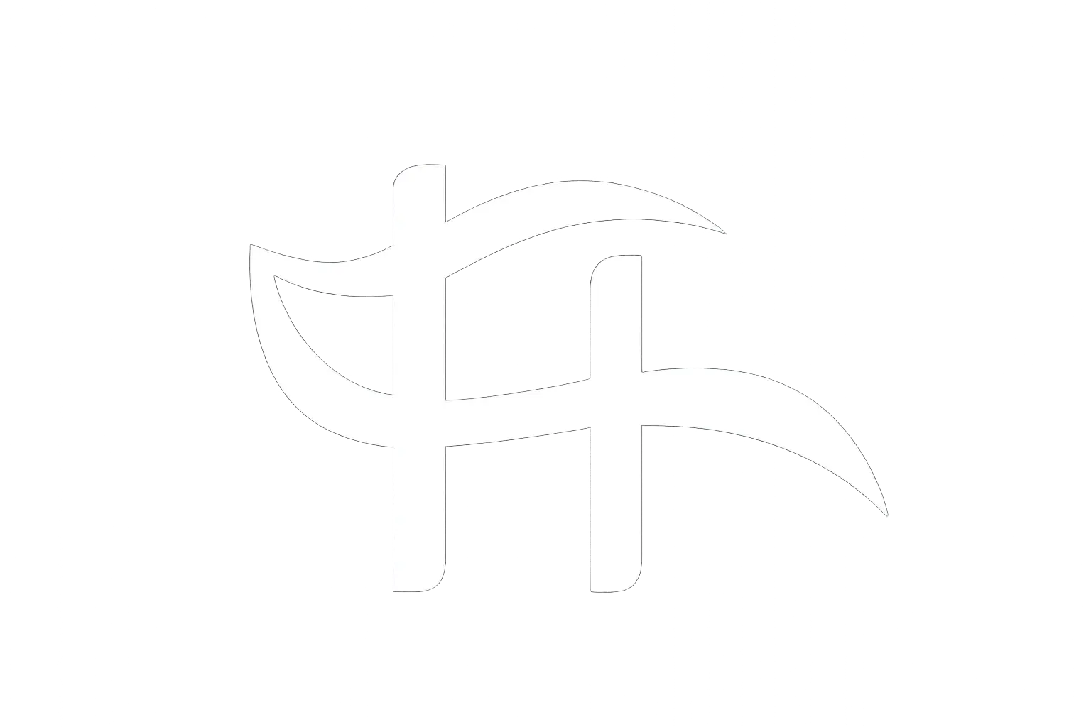 Logo THERMOTHEMPI Refrigeração do Brasil